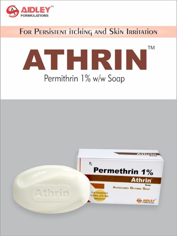ATHRIN